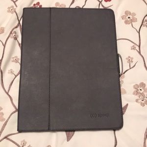 Speck IPad Case